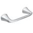 Lindor Chrome Pivoting Paper Holder