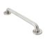 Peened 24" Concealed Screw Grab Bar, R8724p