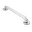 Polished Stainless 24" Concealed Screw Grab Bar, R8724ps