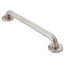 Peened 48" Concealed Screw Grab Bar, R8748p