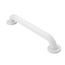 Glacier 36" Concealed Screw Grab Bar, R8936W