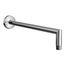 Arris Chrome Slide Bars, S110