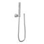 Chrome Eco-performance 1-1/8" Diameter Handheld Shower, 1.75 Gpm, S11705EP