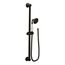 Weymouth Oil Rubbed Bronze Eco-performance Handheld Shower w/ Slide Bar, S12107EPORB
