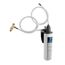 Sip Filtration Rough-in Kit