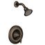Eva Oil Rubbed Bronze Posi-temp Shower Only, 1.75 Gpm, T2132EPORB