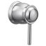 Align Chrome Volume Control, T4292
