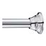 Chrome Tension Rod, Tr1000ch