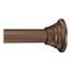 Old World Bronze Tension Rod, Tr1000owb