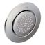 Mosaic Chrome Body Spray, Ts1322