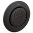 Mosaic Matte Black Body Spray, Ts1322bl