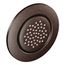 Mosaic Oil Rubbed Bronze Body Spray, Ts1322orb