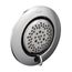 Mosaic Chrome Body Spray, Ts1422
