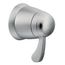Exacttemp Chrome Volume Control, TS3600