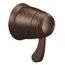 Exacttemp Oil Rubbed Bronze Volume Control, TS3600ORB