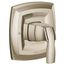 Voss Polished Nickel M-core 3-series Valve Trim, UT3691NL
