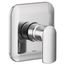 Rizon Chrome M-core 3-series Valve Trim, UT3811