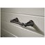 Banbury Mediterranean Bronze Pivoting Paper Holder, Y2608BRB