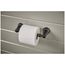 Banbury Mediterranean Bronze Pivoting Paper Holder, Y2608BRB