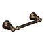 Banbury Mediterranean Bronze Pivoting Paper Holder, Y2608BRB