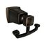 Boardwalk Mediterranean Bronze Robe Hook, Y3203BRB