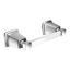 Boardwalk Chrome Pivoting Paper Holder, Y3208CH