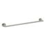 Arlys Towel Bar, Y5718BN (Brushed Nickel)