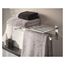 Arlys Chrome Towel Shelf, Y5794CH