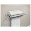 Arlys Chrome Towel Shelf, Y5794CH