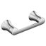 Doux Chrome Pivoting Paper Holder, YB0208CH