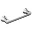 Doux Chrome Hand Towel Bar, YB0286CH