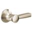 Flara Polished Nickel Tank Lever, YB0301NL