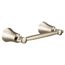 Flara Polished Nickel Pivoting Paper Holder, YB0308NL