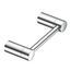 Align Chrome Pivoting Paper Holder, YB0408CH