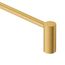 Align Brushed Gold 24" Towel Bar, YB0424BG