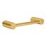 Align Brushed Gold 9" Hand Towel Bar, YB0486BG