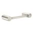 Align Brushed Nickel Hand Towel Bar, YB0486BN