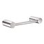 Align Chrome Hand Towel Bar, YB0486CH