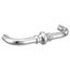 Colinet Chrome Drawer Pull Handle, YB0507CH