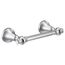 Colinet Chrome Pivoting Paper Holder, YB0508CH