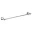 Colinet Chrome 24" Towel Bar, YB0524CH