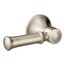 Dartmoor Brushed Nickel Tank Lever, YB2101BN