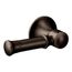 Dartmoor Oil Rubbed Bronze Tank Lever, YB2101ORB