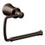 Dartmoor Oil Rubbed Bronze Paper Holder, YB2108ORB
