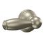 Brantford Brushed Nickel Tank Lever, YB2201BN