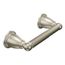 Brantford Brushed Nickel Paper Holder, YB2208BN