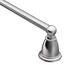 Brantford Chrome 18" Towel Bar, YB2218CH
