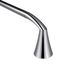 Glyde Chrome 24" Towel Bar, YB2324CH