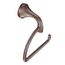 Eva Oil Rubbed Bronze Paper Holder, YB2808ORB