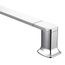 Via Chrome 18" Towel Bar, YB5018CH
